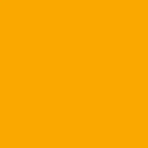 7103.webp