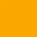 7103.webp