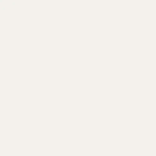 7500.webp