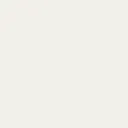 7500.webp