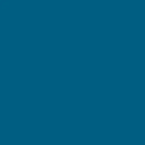 7519.webp