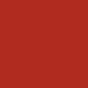 7530.webp
