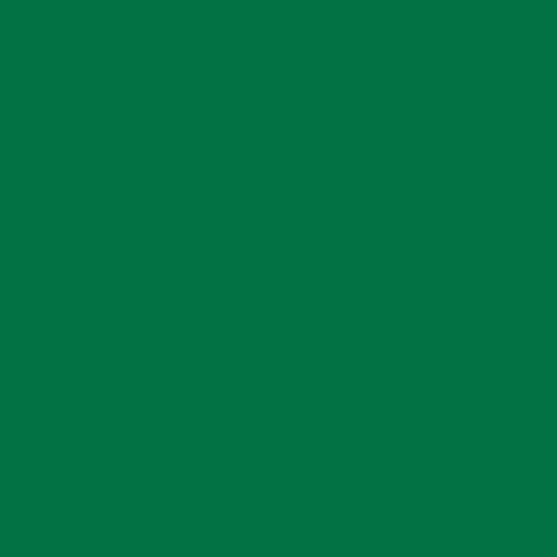 7629.webp