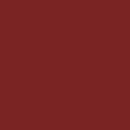 7511.webp