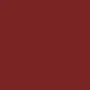 7511.webp