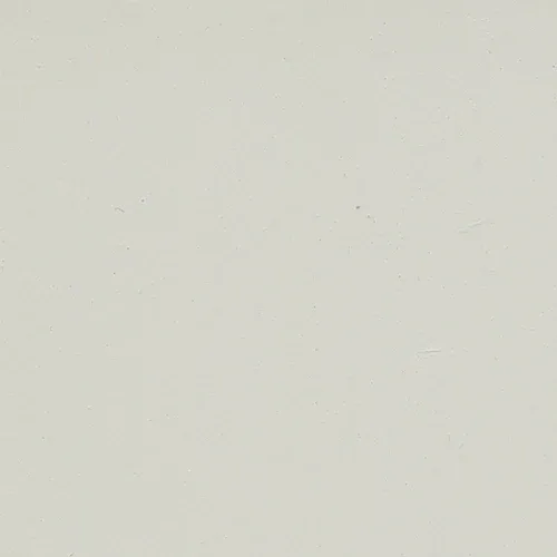 VUREN7535.webp