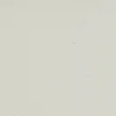 VUREN7535.webp