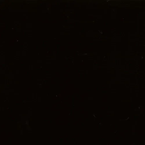 VUREN7505.webp