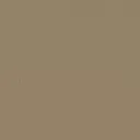 7119.webp