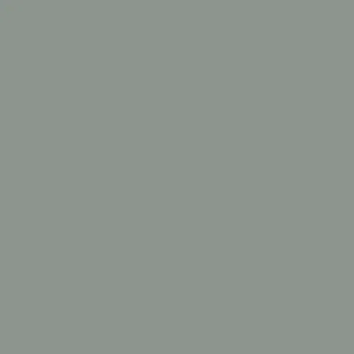 7738.webp