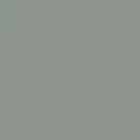 7738.webp