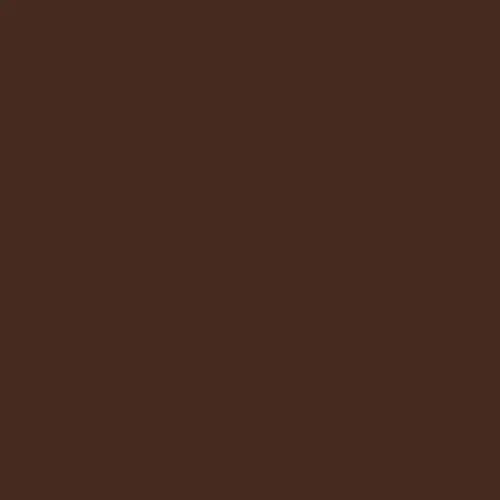 7817.webp
