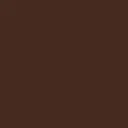 7817.webp