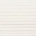 7266.webp