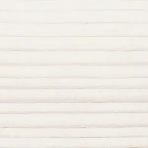 7266.webp