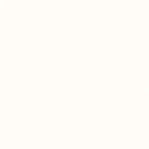 VUREN7394.webp