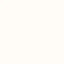 VUREN7394.webp