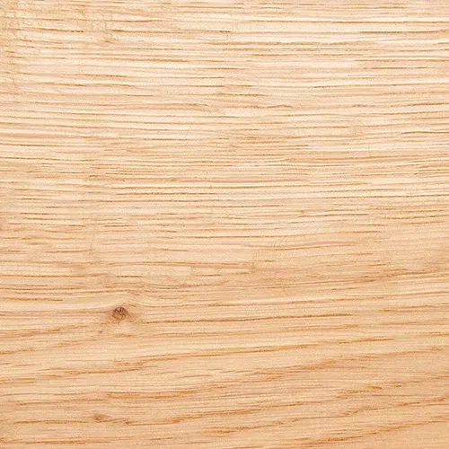 EIKEN3058.webp