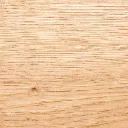 EIKEN3058.webp