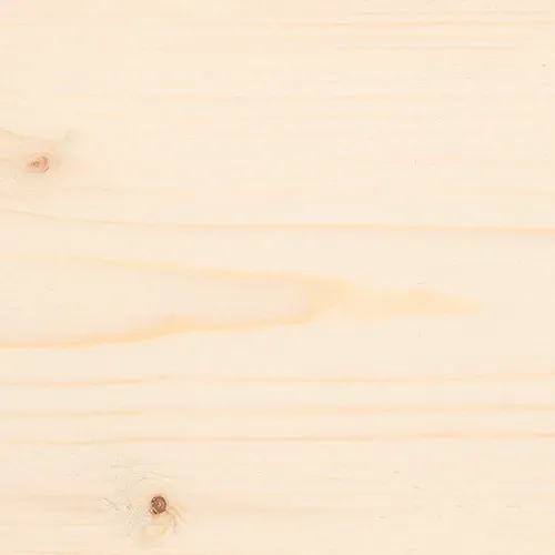 VUREN3037.webp