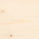 VUREN3037.webp