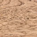 EIKEN3038.webp