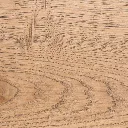 EIKEN3039.webp