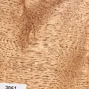 EIKEN3061.webp