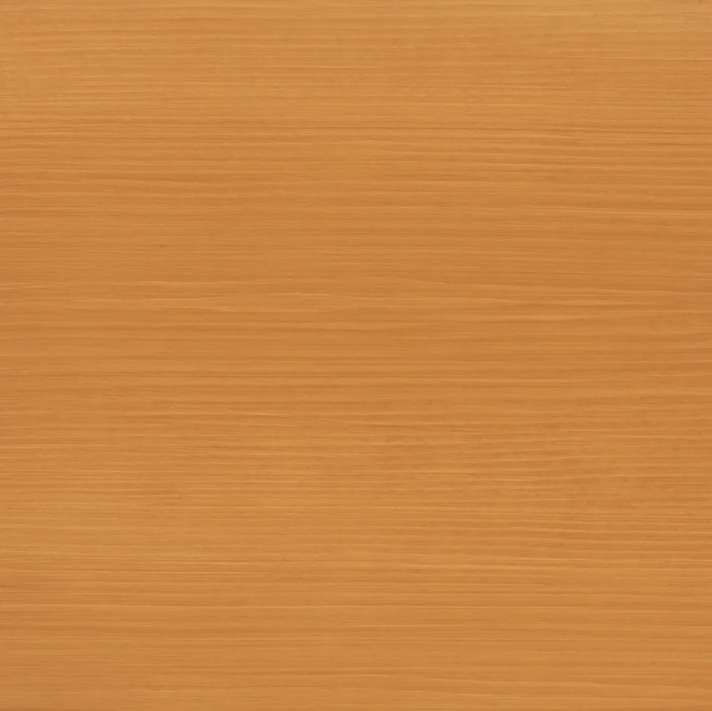 7252.webp
