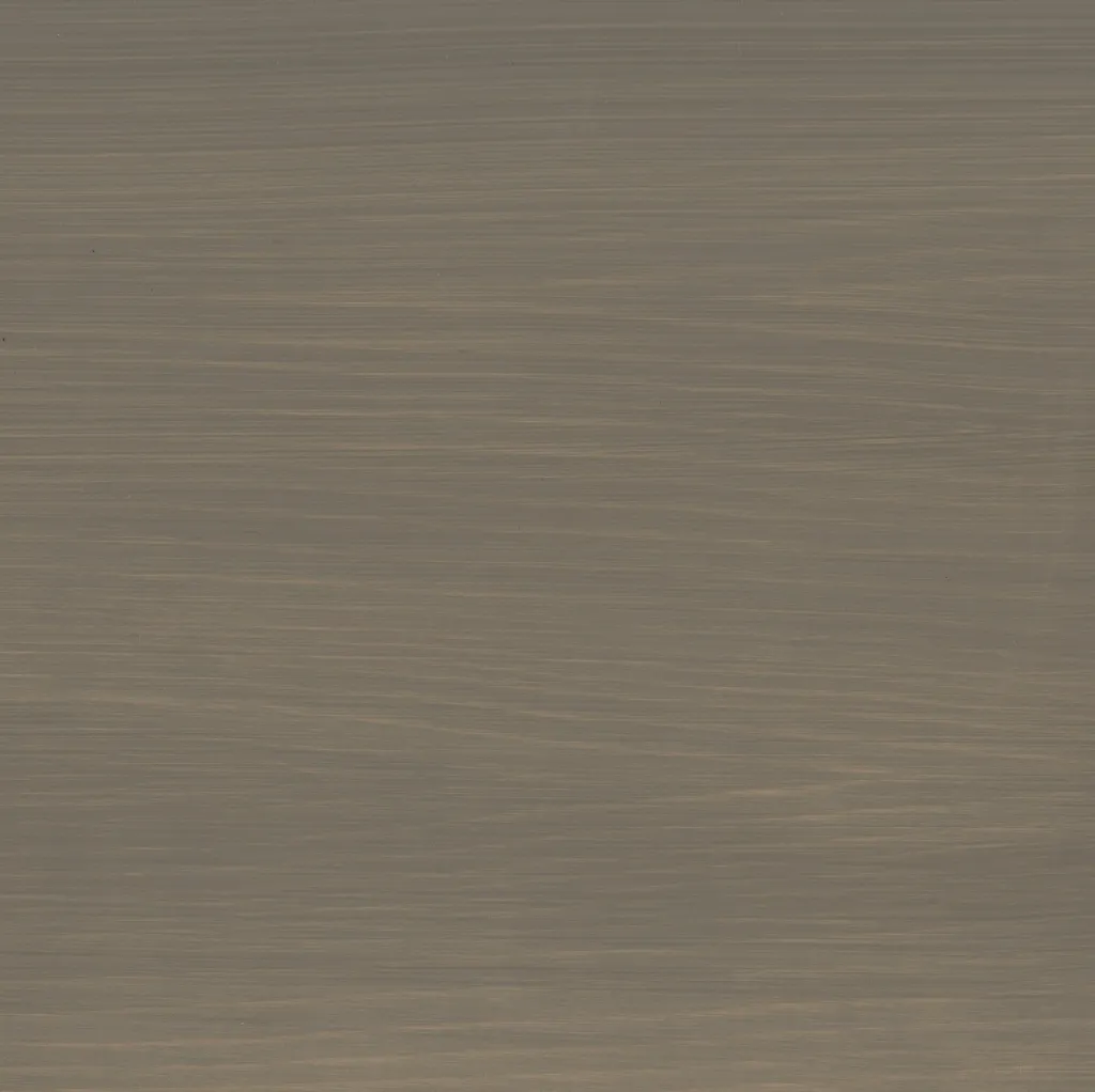 7253.webp