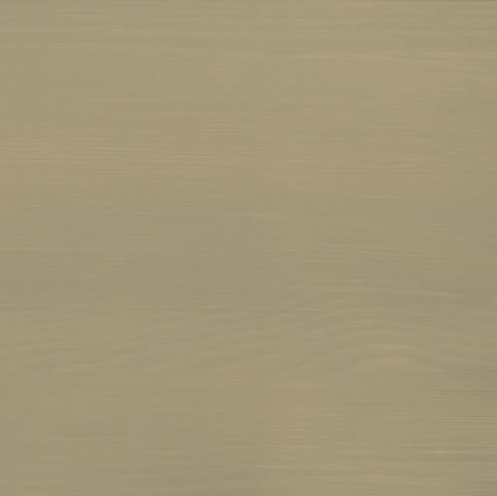7255.webp