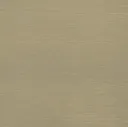 7255.webp
