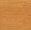 7252.webp