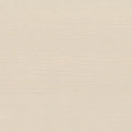 1925.webp