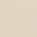 1925.webp