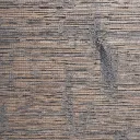 EIKEN3514-2.webp