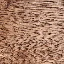 EIKEN3564-2.webp