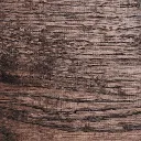 EIKEN3590-2.webp