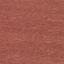 3538.webp