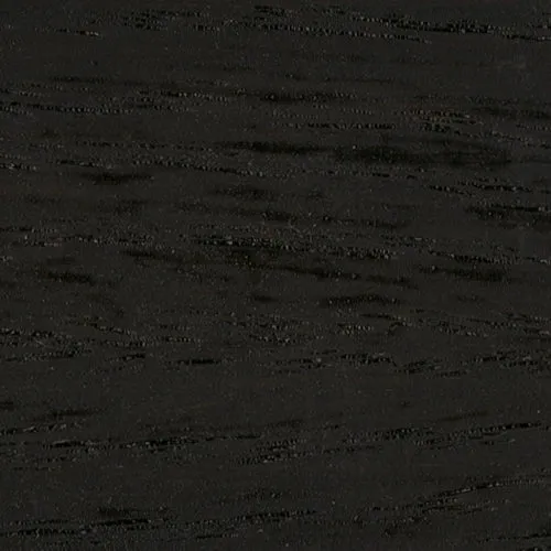 EIKEN3013.webp