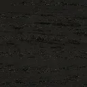 EIKEN3013.webp