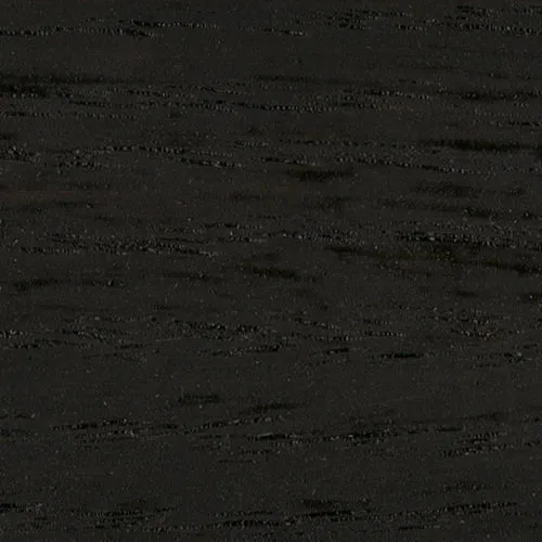 EIKEN3049.webp