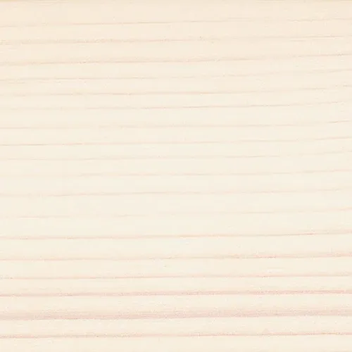 EIKEN3066.webp