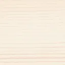 EIKEN3066.webp