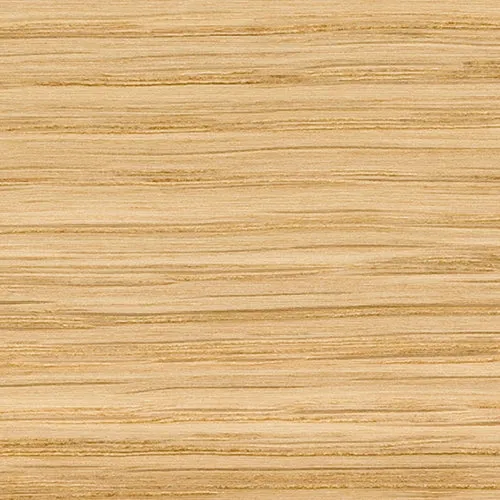 EIKEN3086.webp