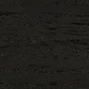 EIKEN3049.webp