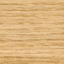 EIKEN3086.webp