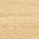 EIKEN3084.webp