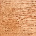 EIKEN3137.webp