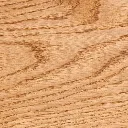 EIKEN3123.webp